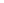 2-auditorier-gym