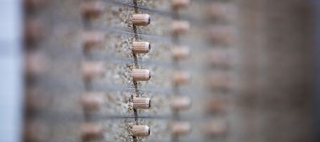 ST hovedkontor i Tarm