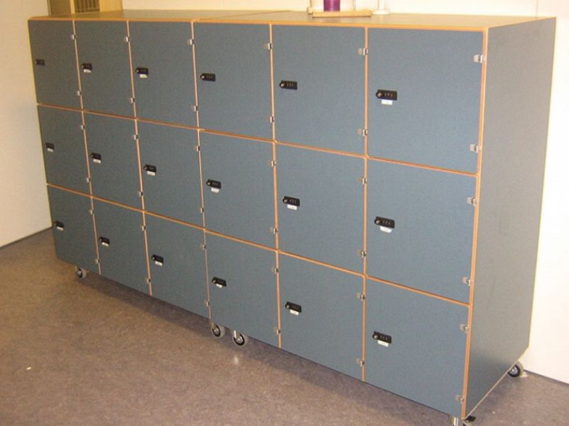imagegen--82-.jpg imagegen--82-.jpg