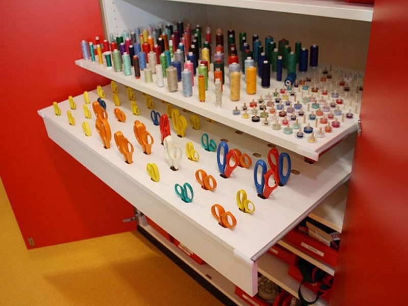 imagegen--76-.jpg imagegen--76-.jpg