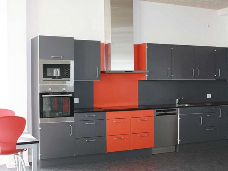 imagegen--29-.jpg imagegen--29-.jpg