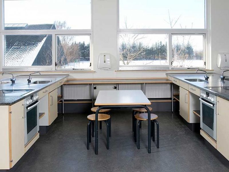 Madkundskab-10.jpg Madkundskab-10.jpg
