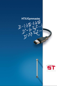 Indretning af skoler og faglokaler