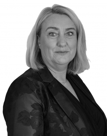 Gitte_Reedtz