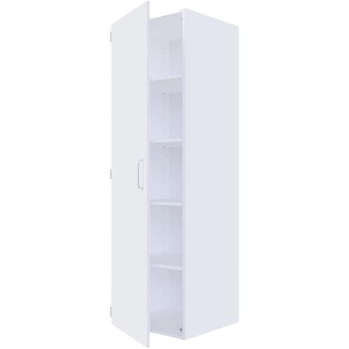 70111 Højskab med låge 