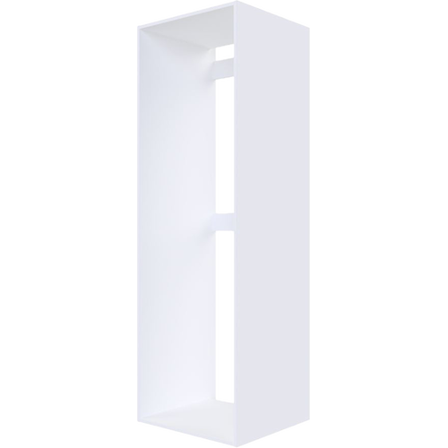 79611 Indbygningsreol til køl/frys