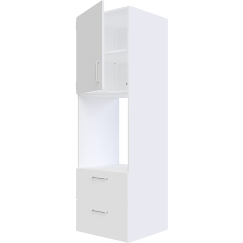 79771 Højskab til ovn 