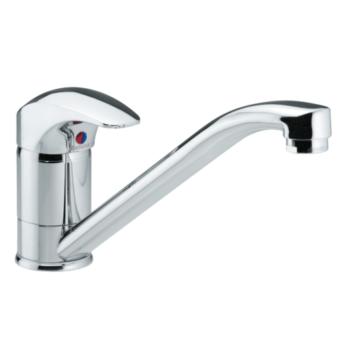 Damixa Space, 1 grebs