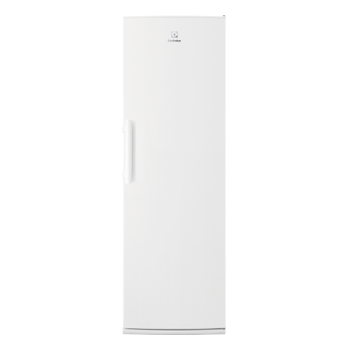 Køleskab, Electrolux LRS1DF39W 