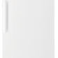 Køleskab, Electrolux LRS1DF39W 