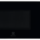 Microovn ELECTROLUX, mikroovn, model EMZ421MMW