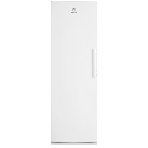 Fryseskab ELECTROLUX, model LUS1AF28W