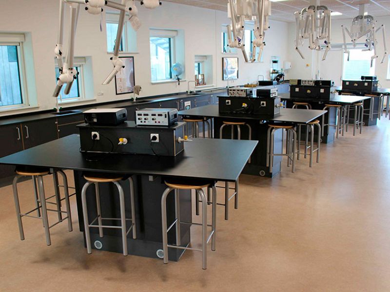 Aabybro-Skole-Fysik Aabybro-Skole-Fysik