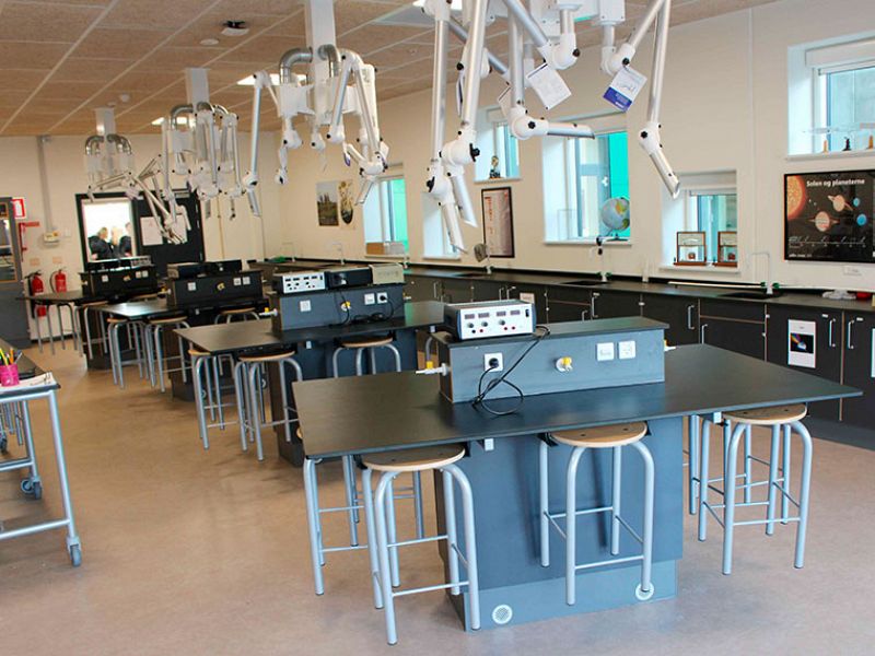 Aabybro-Skole-Fysik-2 Aabybro-Skole-Fysik-2