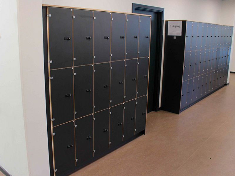 Aabybro-Skole-Lockers-2 Aabybro-Skole-Lockers-2