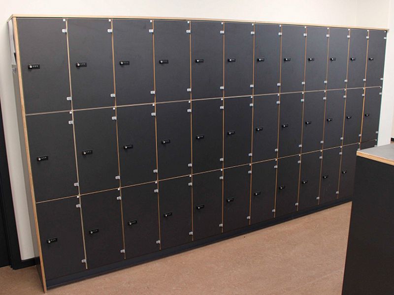 Aabybro-Skole-Lockers-3 Aabybro-Skole-Lockers-3