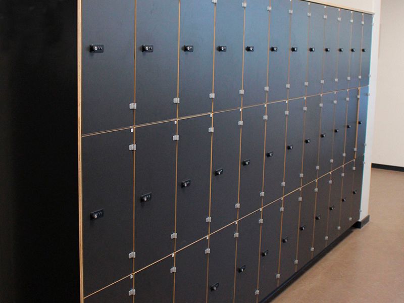 Aabybro-Skole-Lockers-4 Aabybro-Skole-Lockers-4