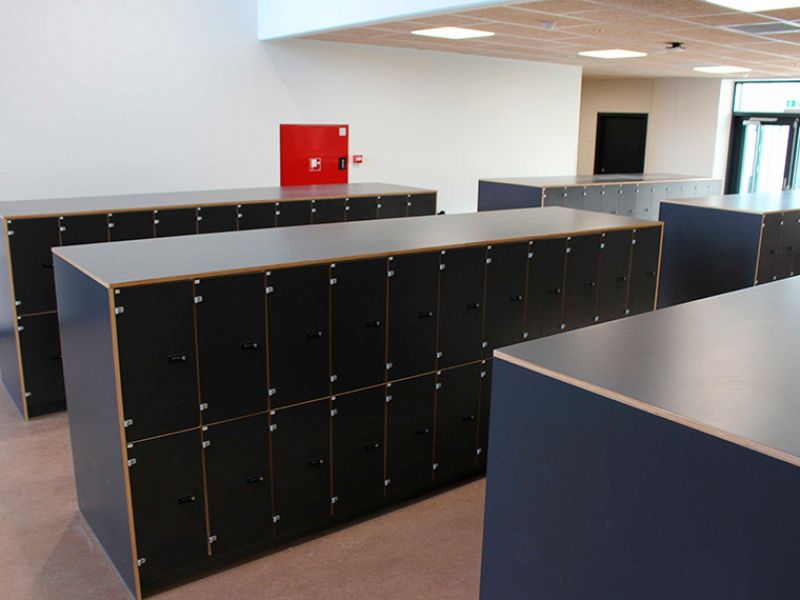 Aabybro-Skole-Lockers Aabybro-Skole-Lockers