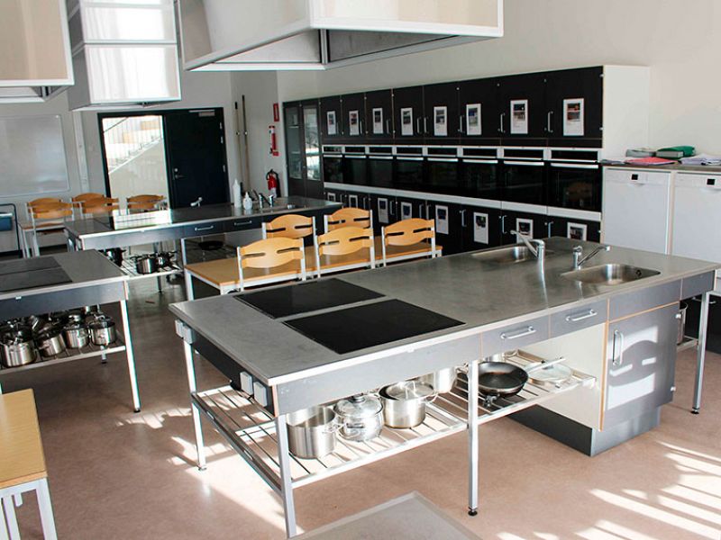 Aabybro-Skole-Madkundskab-2 Aabybro-Skole-Madkundskab-2