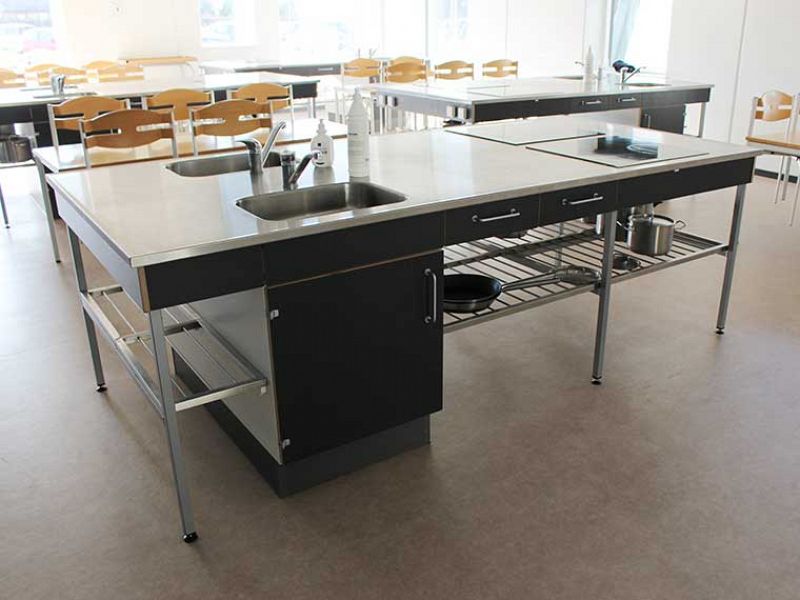 Aabybro-Skole-Madkundskab-3 Aabybro-Skole-Madkundskab-3