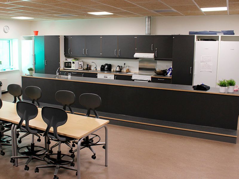 Aabybro-Skole-Madkundskab-5 Aabybro-Skole-Madkundskab-5