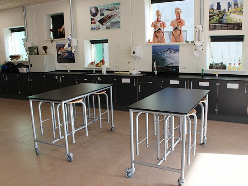 Aabybro-Skole-Natur-og-Teknik Aabybro-Skole-Natur-og-Teknik