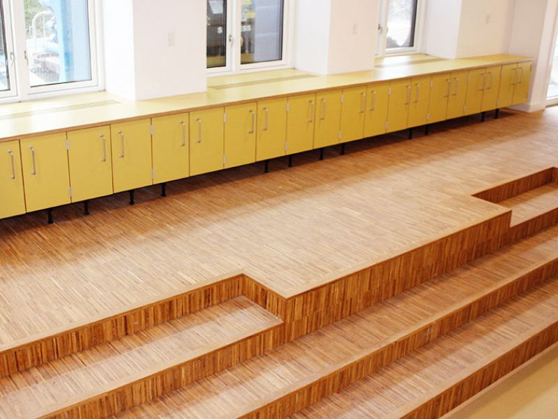 Ålholm-Skole-Håndværk-og-design-2 Ålholm-Skole-Håndværk-og-design-2