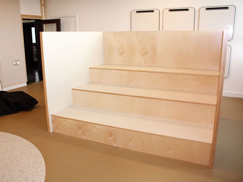 Ålholm-Skole-Håndværk-og-design-4 Ålholm-Skole-Håndværk-og-design-4