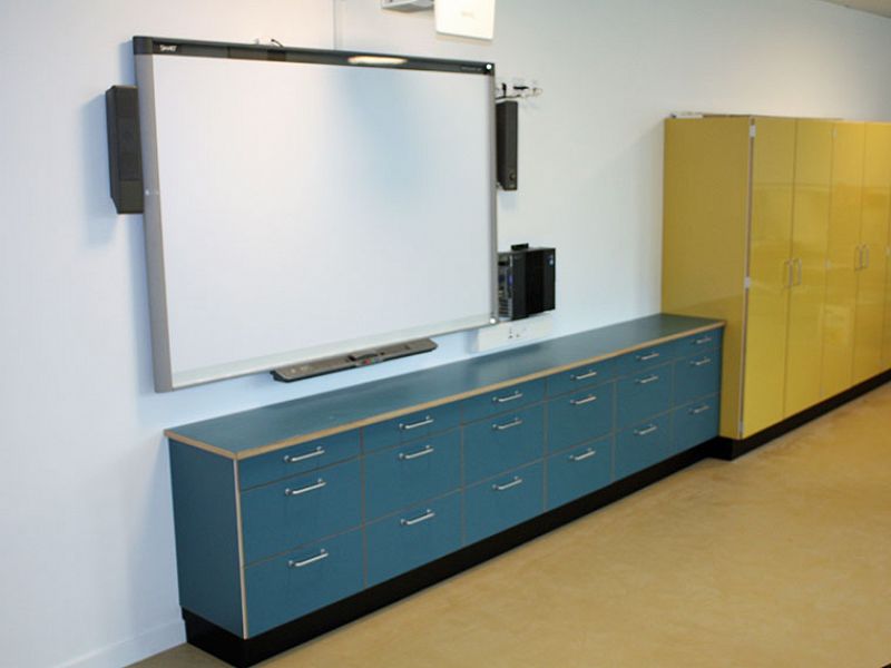 Ålholm-Skole-Håndværk-og-design Ålholm-Skole-Håndværk-og-design