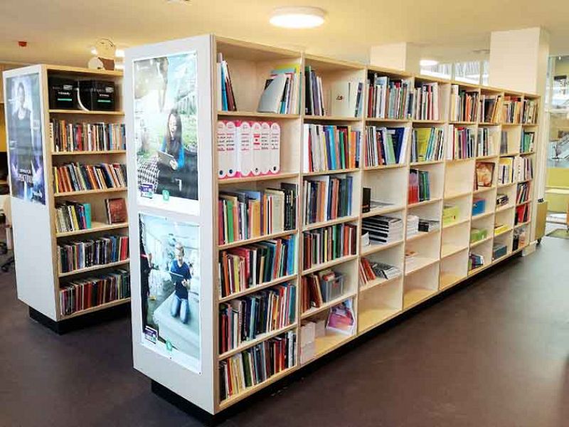 Ålholm-Skole-Musik-2 Ålholm-Skole-Musik-2
