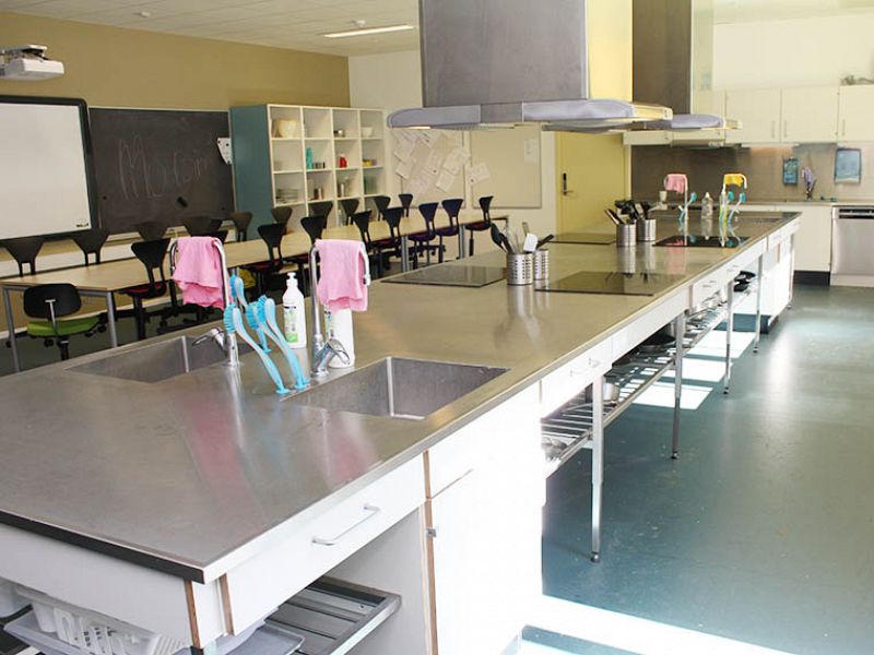 Bagsværd-Skole-1-Madkundskab.jpg Bagsværd-Skole-1-Madkundskab.jpg