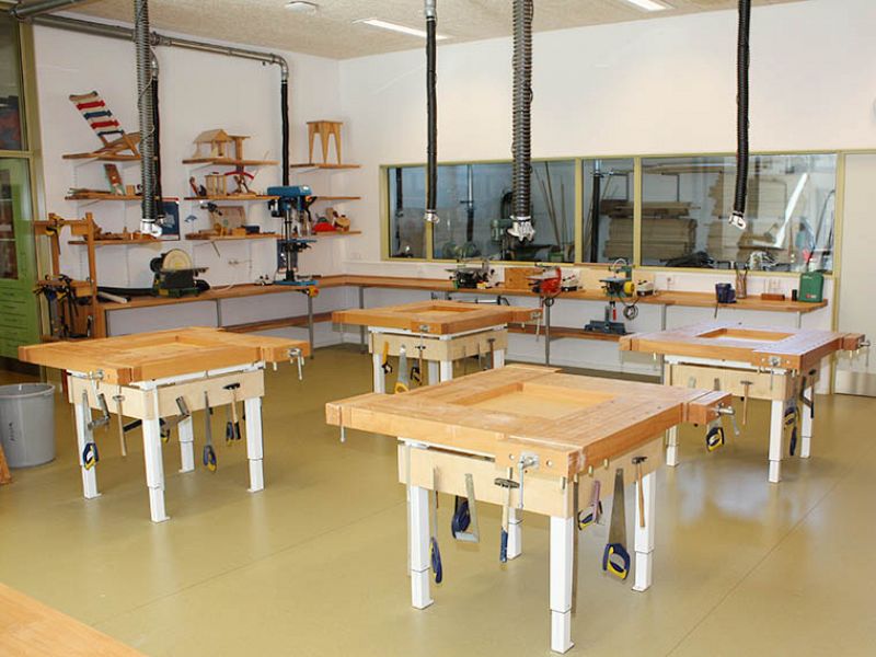 Bagsværd-Skole-10-Sløjd.jpg Bagsværd-Skole-10-Sløjd.jpg
