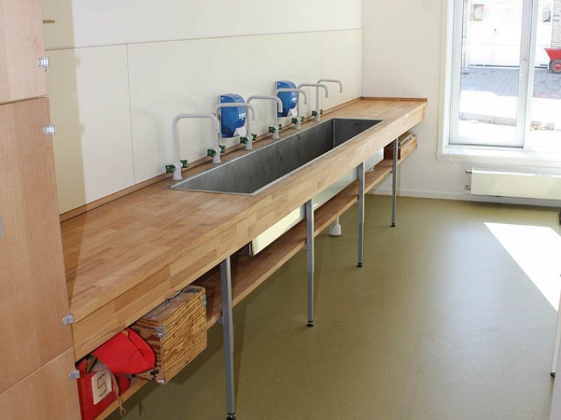 Bagsværd-Skole-11-Sløjd.jpg Bagsværd-Skole-11-Sløjd.jpg