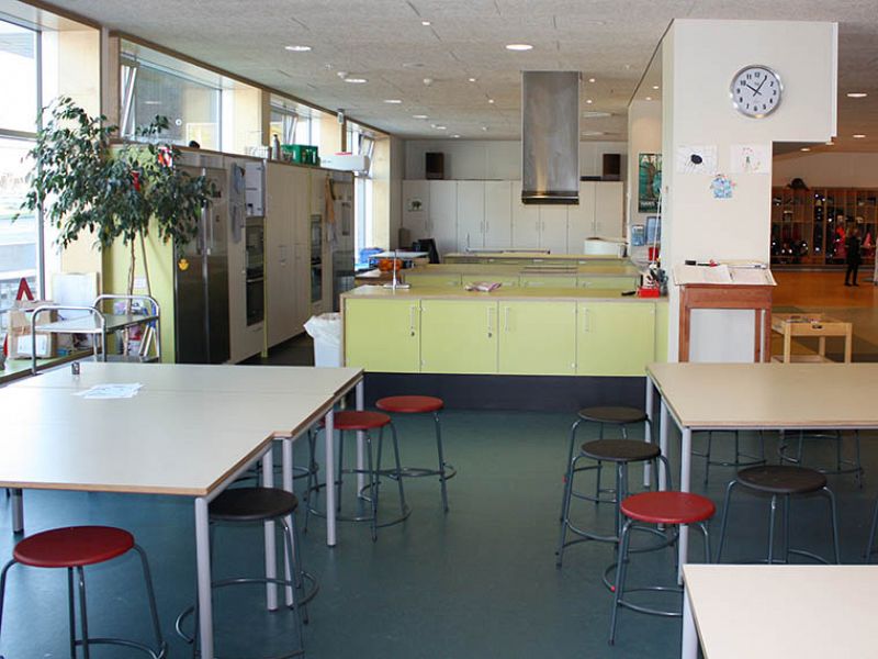 Bagsværd-Skole-12-Grupperum.jpg Bagsværd-Skole-12-Grupperum.jpg