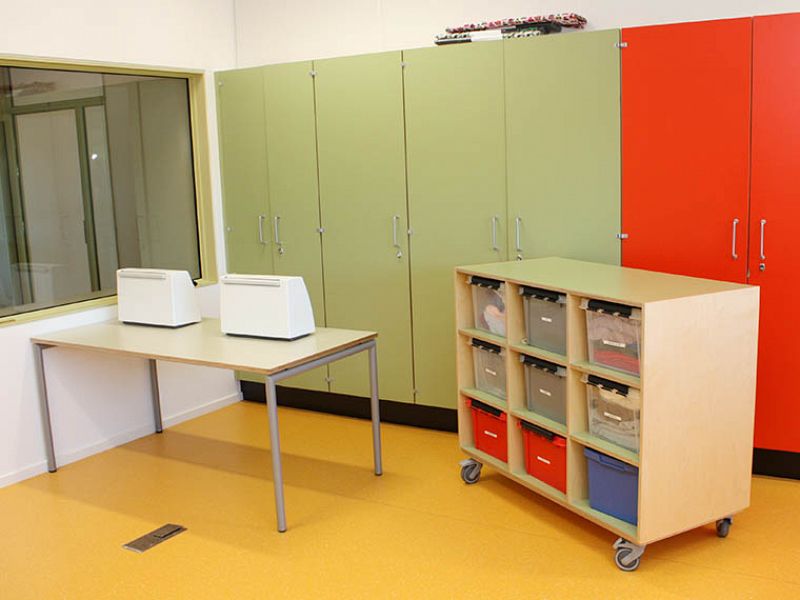 Bagsværd-Skole-7-Håndværk-&-Design.jpg Bagsværd-Skole-7-Håndværk-&-Design.jpg