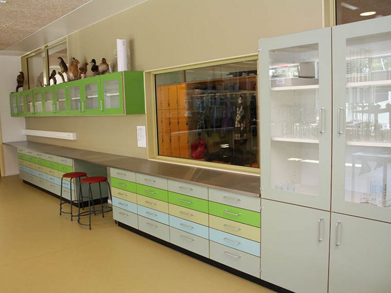 Bagsværd-Skole-8-Natur-&-Teknik.jpg Bagsværd-Skole-8-Natur-&-Teknik.jpg