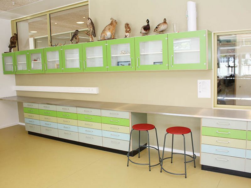 Bagsværd-Skole-9-Natur-&-Teknik.jpg Bagsværd-Skole-9-Natur-&-Teknik.jpg