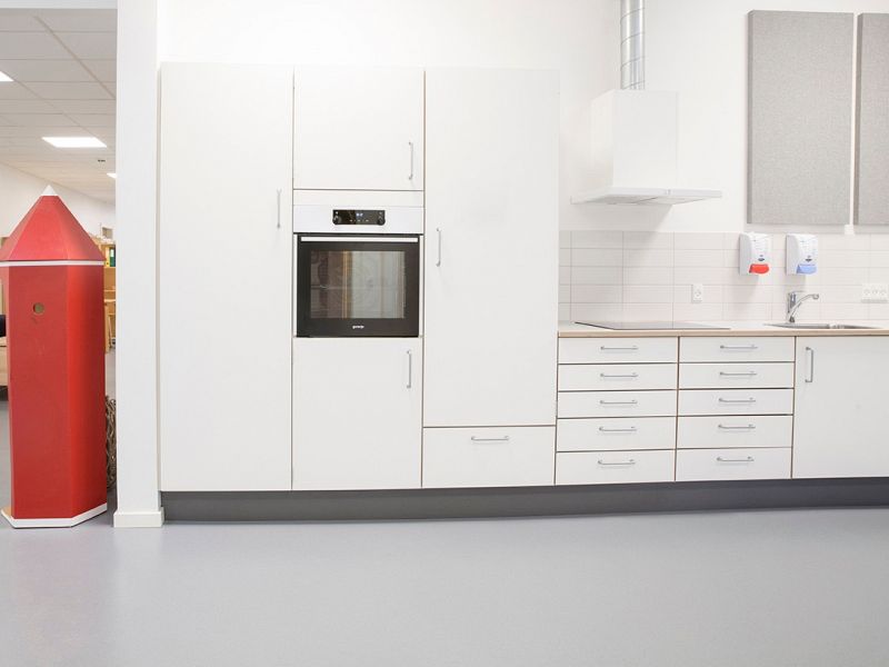 Børnehuset-Fladhøj-inventar-profil Børnehuset-Fladhøj-inventar-profil