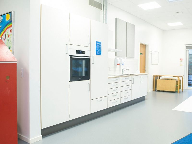 Børnehuset-Fladhøj-personalekøkken-3 Børnehuset-Fladhøj-personalekøkken-3