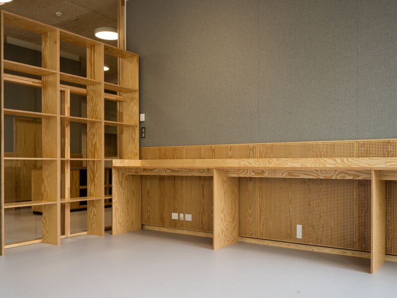 damhusengen-skole-lowres-13.jpg damhusengen-skole-lowres-13.jpg