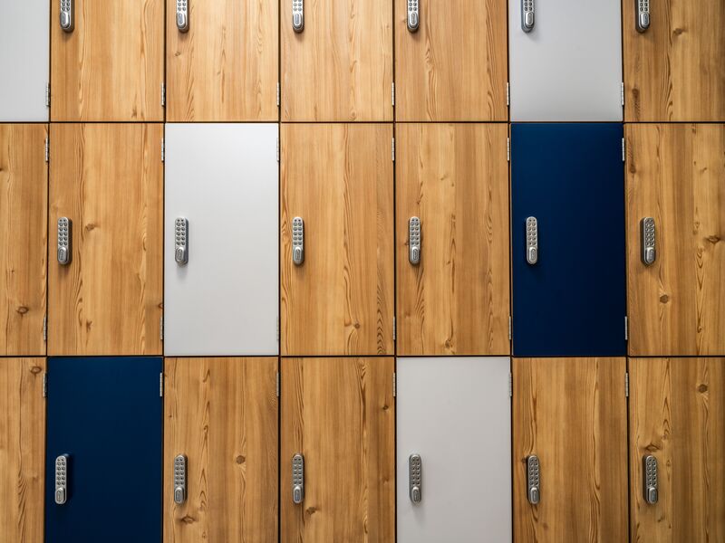 damhusengen-skole-lowres-21.jpg damhusengen-skole-lowres-21.jpg