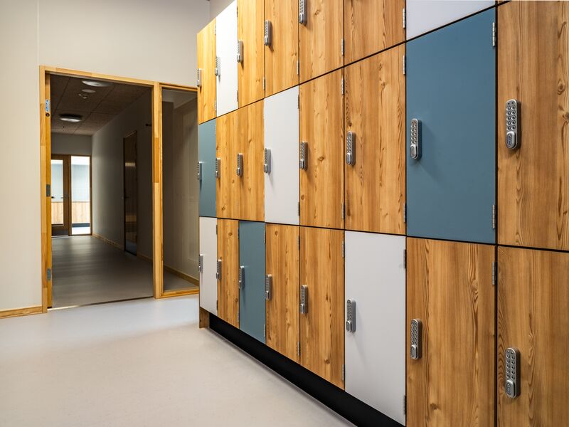 damhusengen-skole-lowres-34.jpg damhusengen-skole-lowres-34.jpg