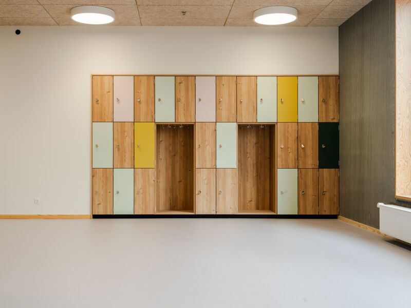 damhusengen-skole-lowres-48.jpg damhusengen-skole-lowres-48.jpg