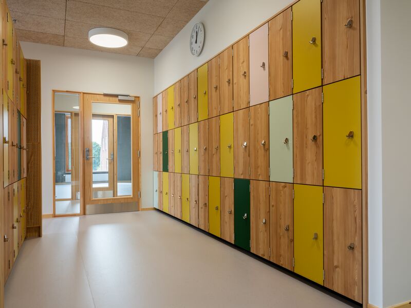damhusengen-skole-lowres-83.jpg damhusengen-skole-lowres-83.jpg