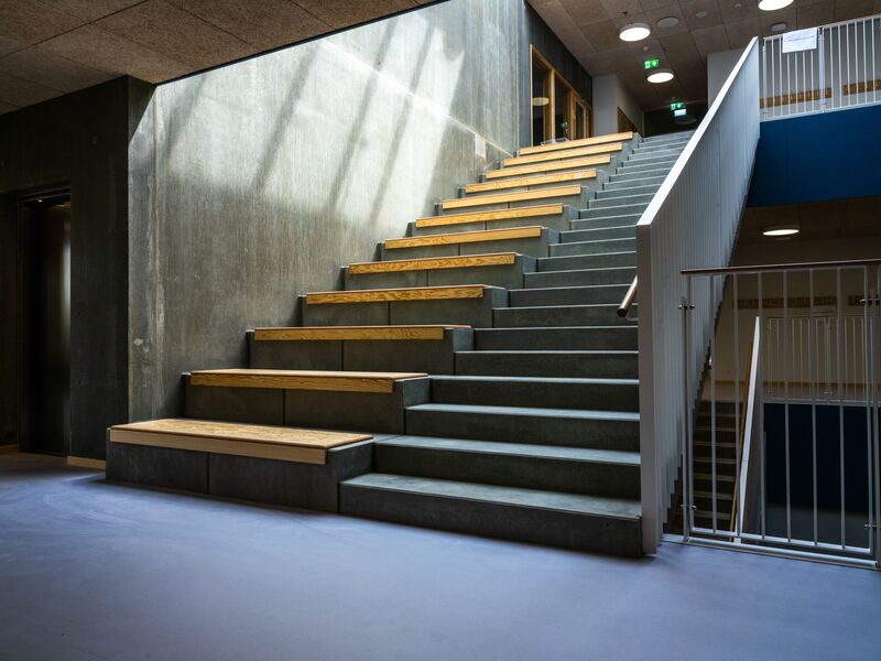 damhusengen-skole-lowres-89.jpg damhusengen-skole-lowres-89.jpg