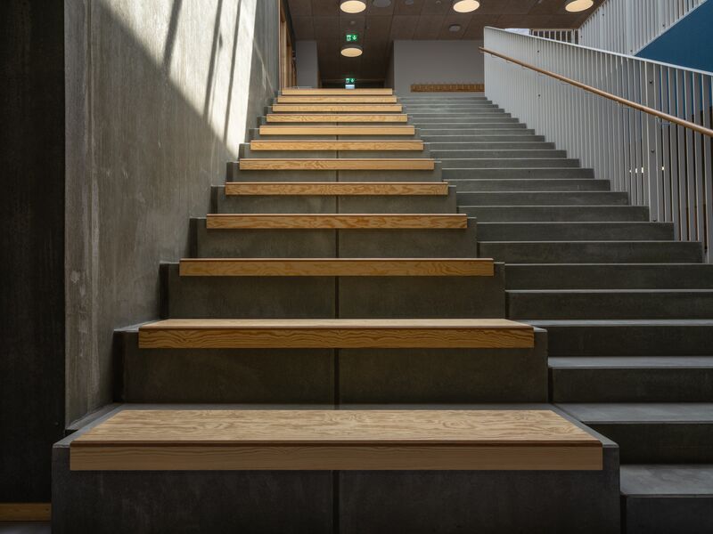 damhusengen-skole-lowres-90.jpg damhusengen-skole-lowres-90.jpg