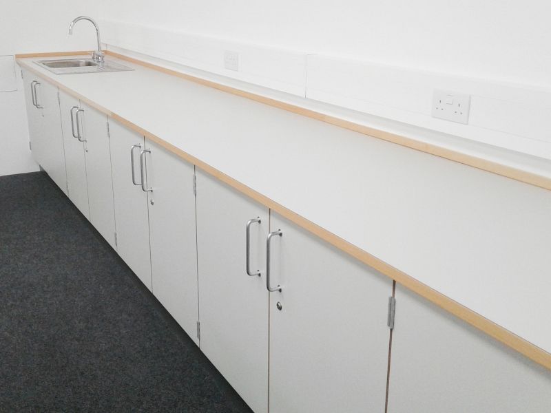 2-haberdashers.jpg 2-haberdashers.jpg