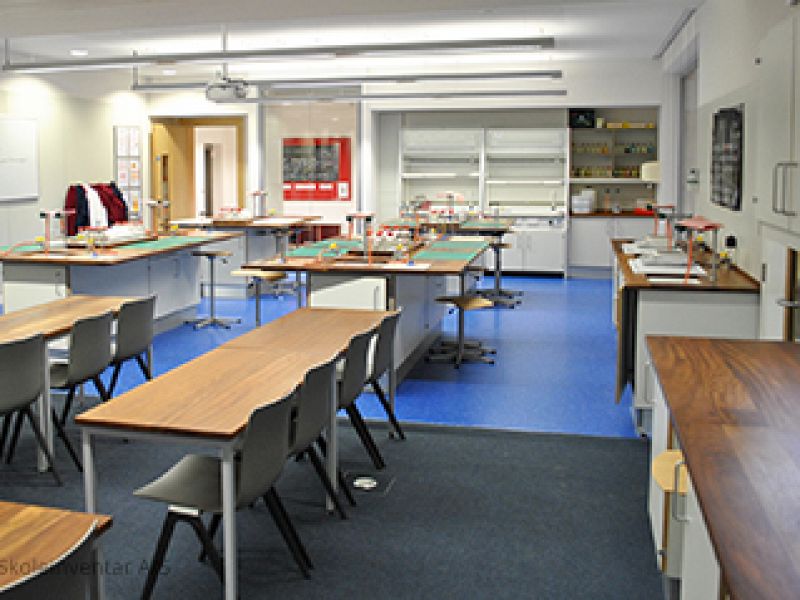 uppingham-science-1.jpg uppingham-science-1.jpg