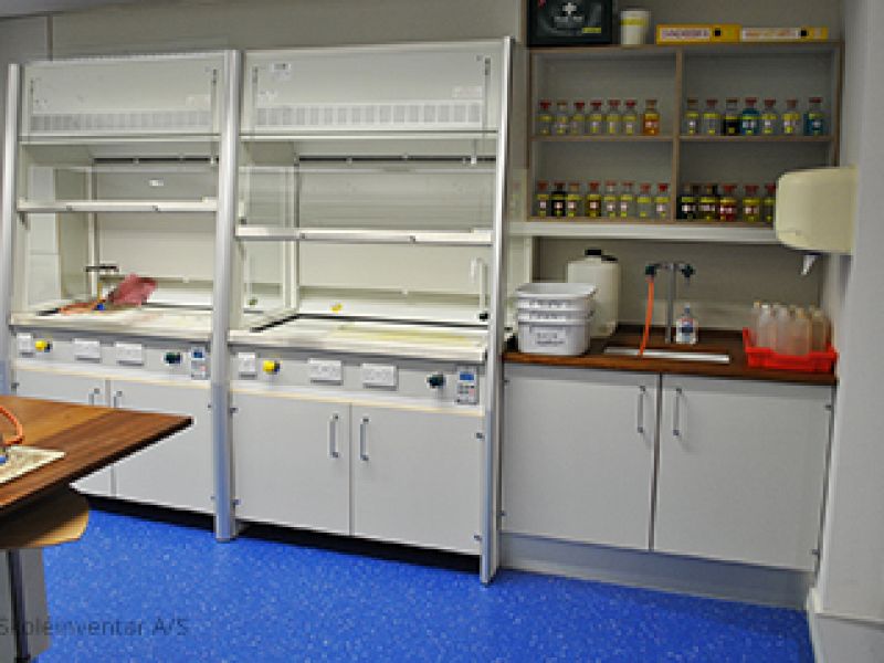 uppingham-science-2.jpg uppingham-science-2.jpg