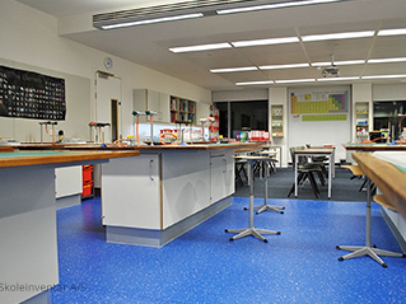 uppingham-science-3.jpg uppingham-science-3.jpg